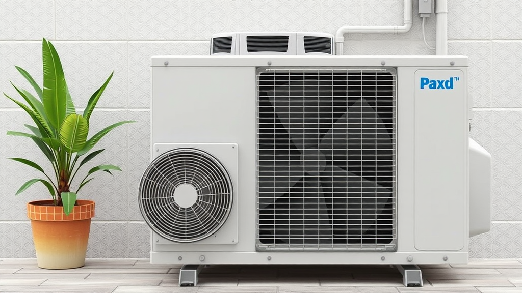 Do Evaporative Coolers Use Less Power Than Air Conditioners