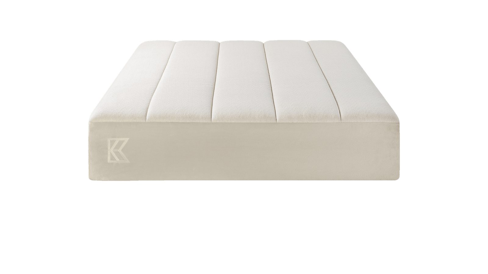 Tea Leaf Supreme Mattress