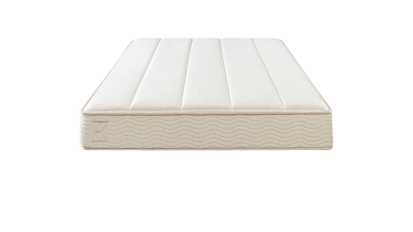 Keetsa Plus Mattress