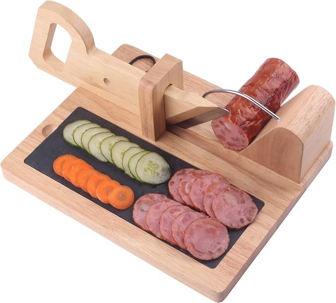 Sausage cutter CHIUSING