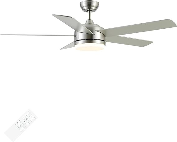 YUHAO Ceiling Fan