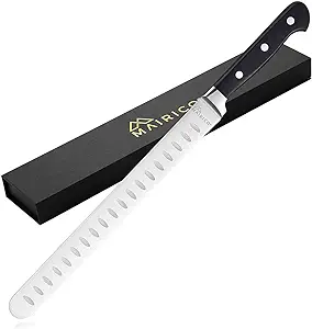 Brisket Slicing Knife