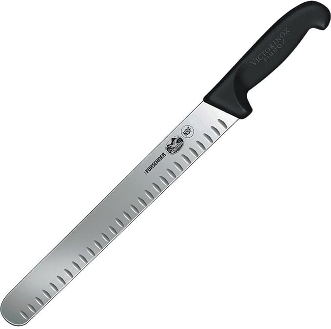 Victorinox Fibrox Pro