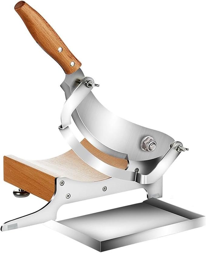 VAN BERKEL Slicer