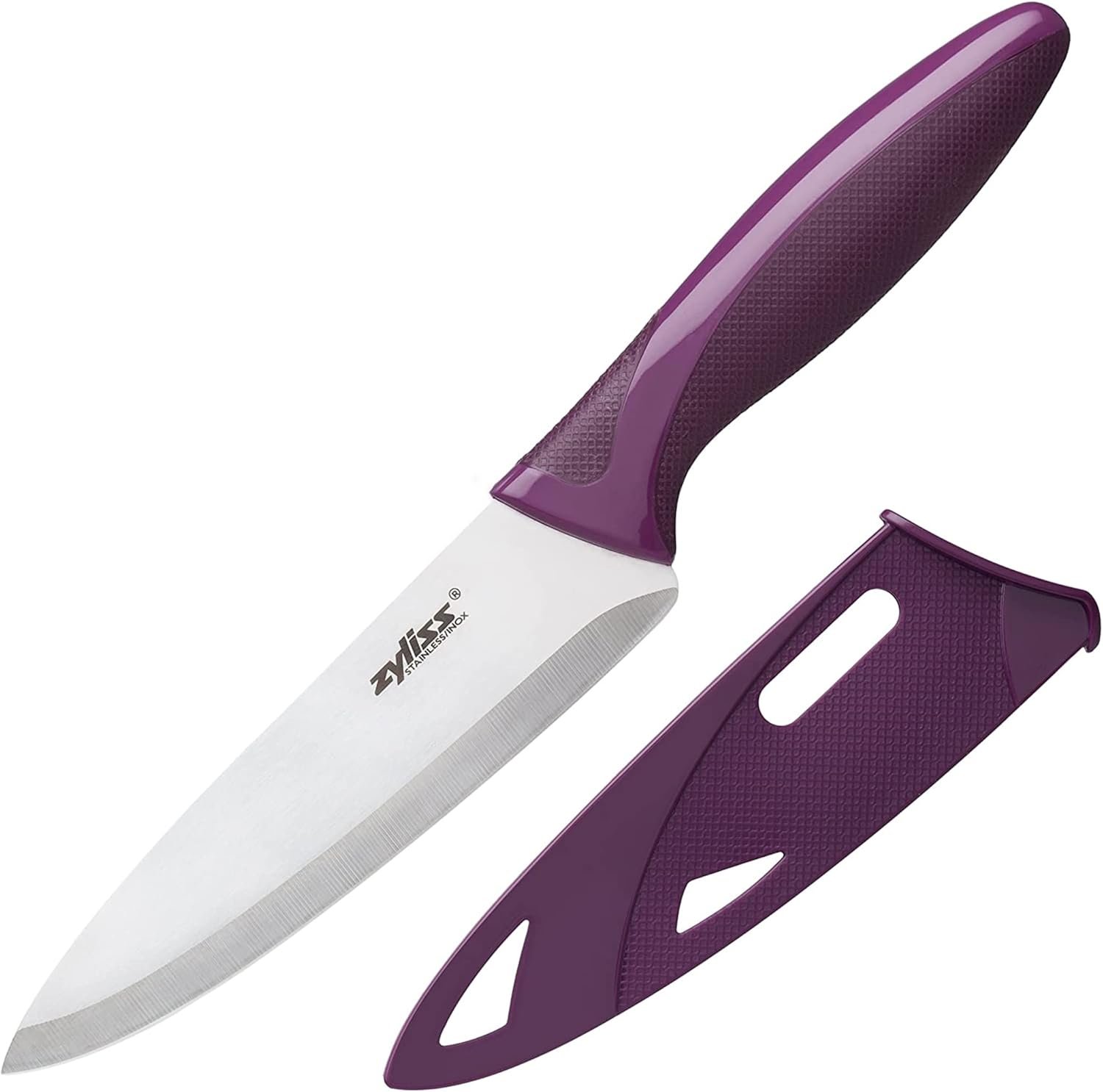 Zyliss Utility Knife