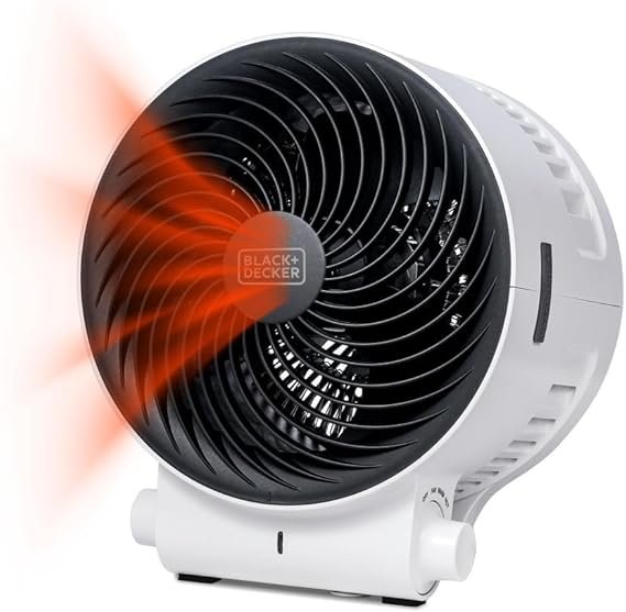 BLACK+DECKER