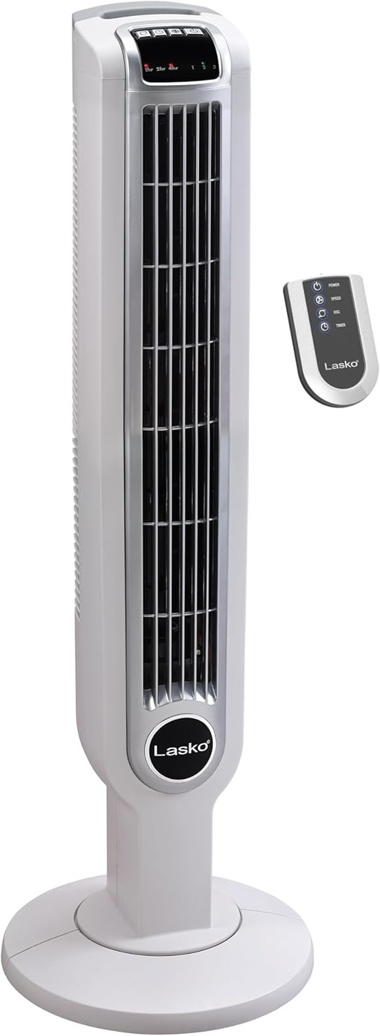 Lasko Tower Fan