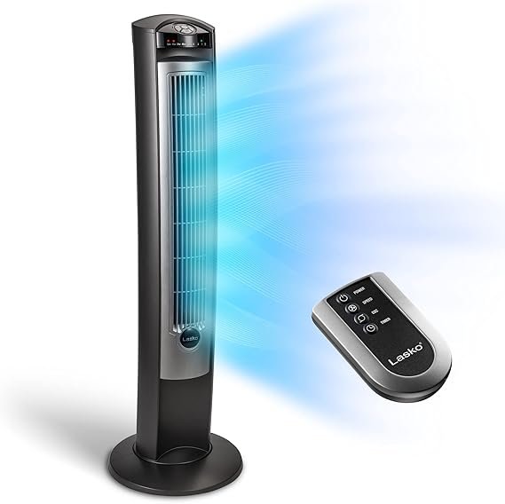 Lasko T42951