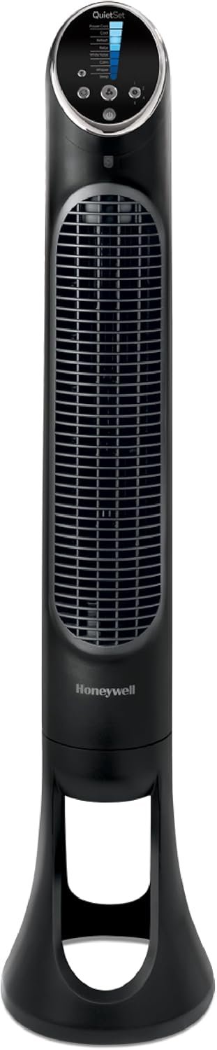 Honeywell HYF290B