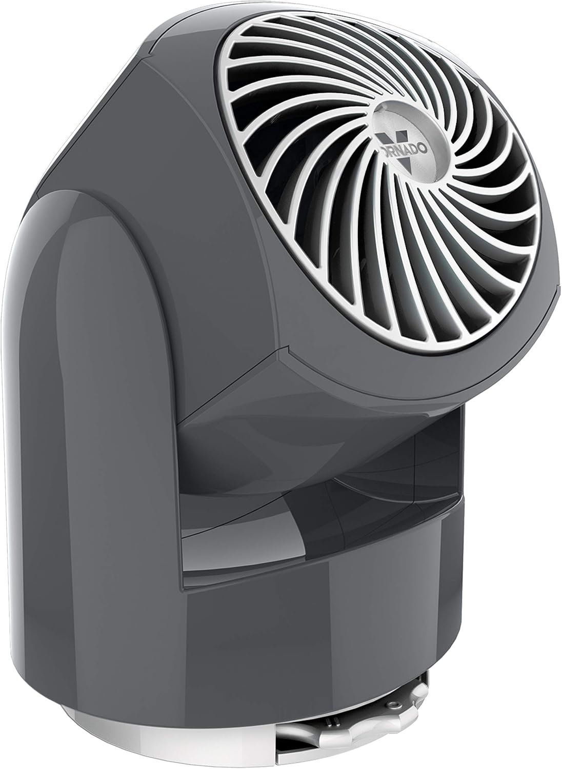 Vornado Flippi V6