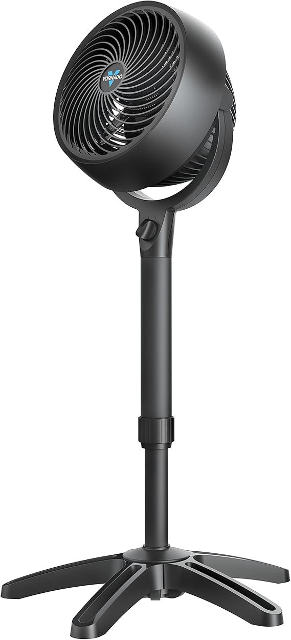 Vornado Pedestal Fan