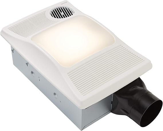 Broan 100HL