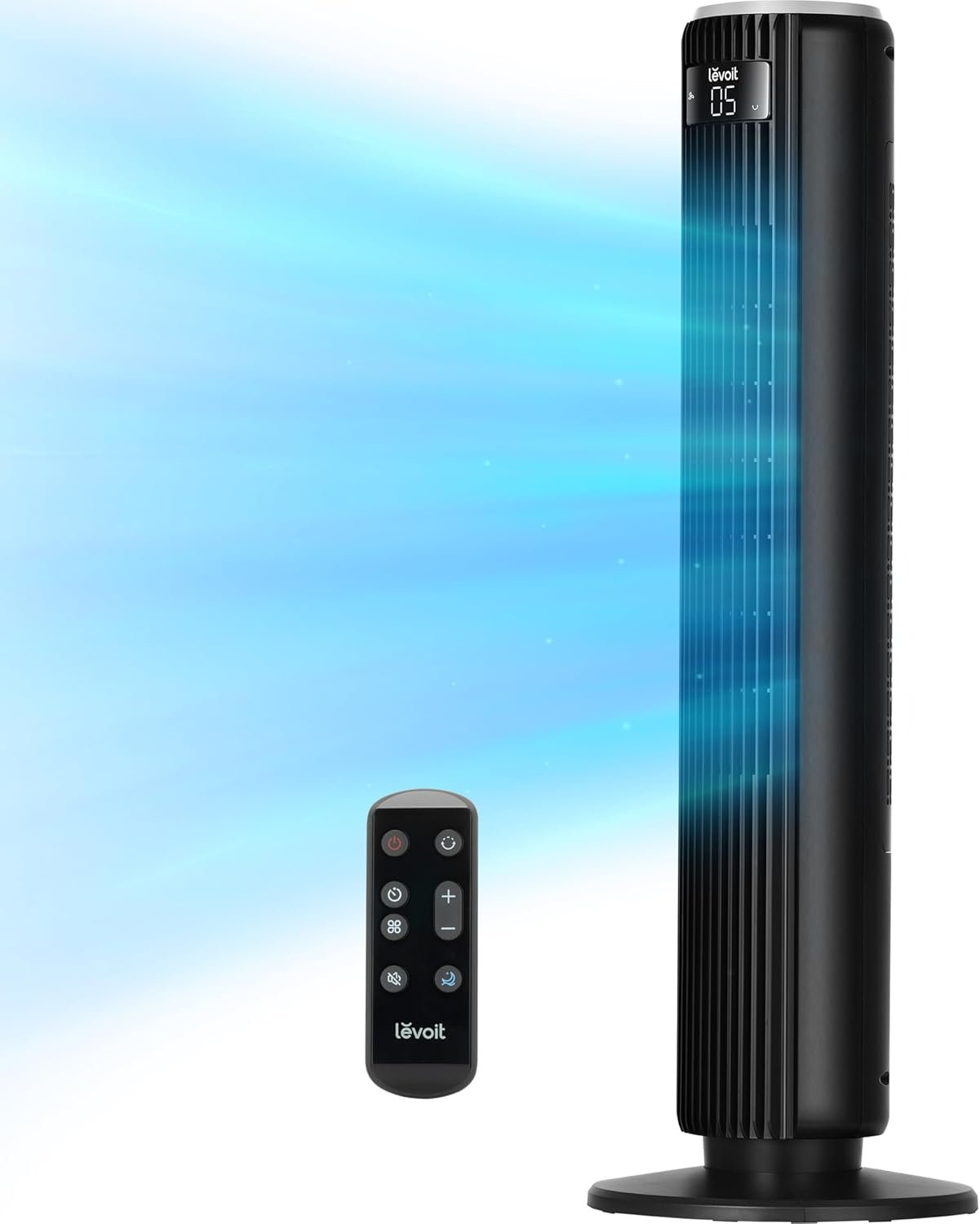 LEVOIT Classic 36"