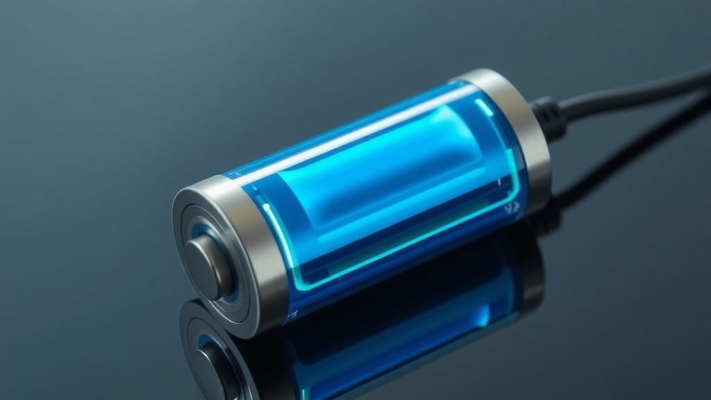 what-is-a-battery-inverter-5starchoices