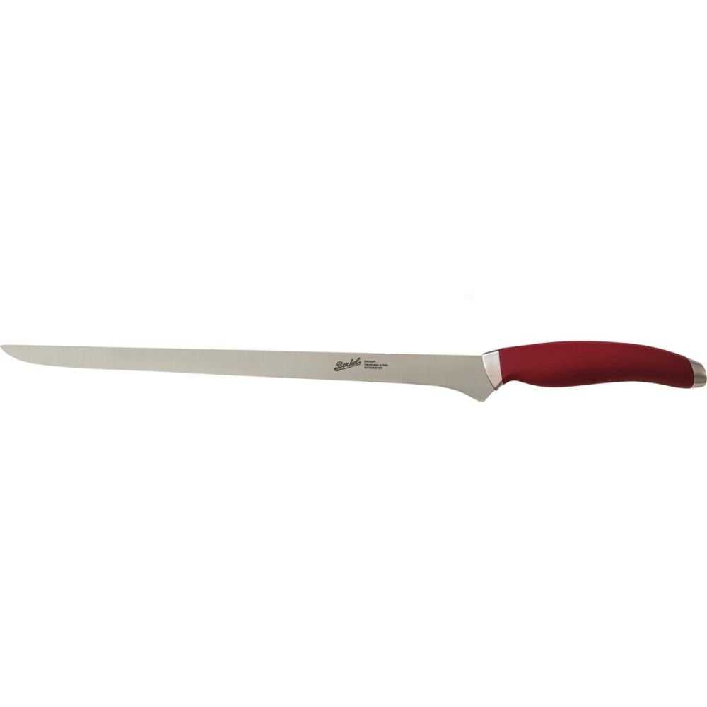Teknica Prosciutto Knife